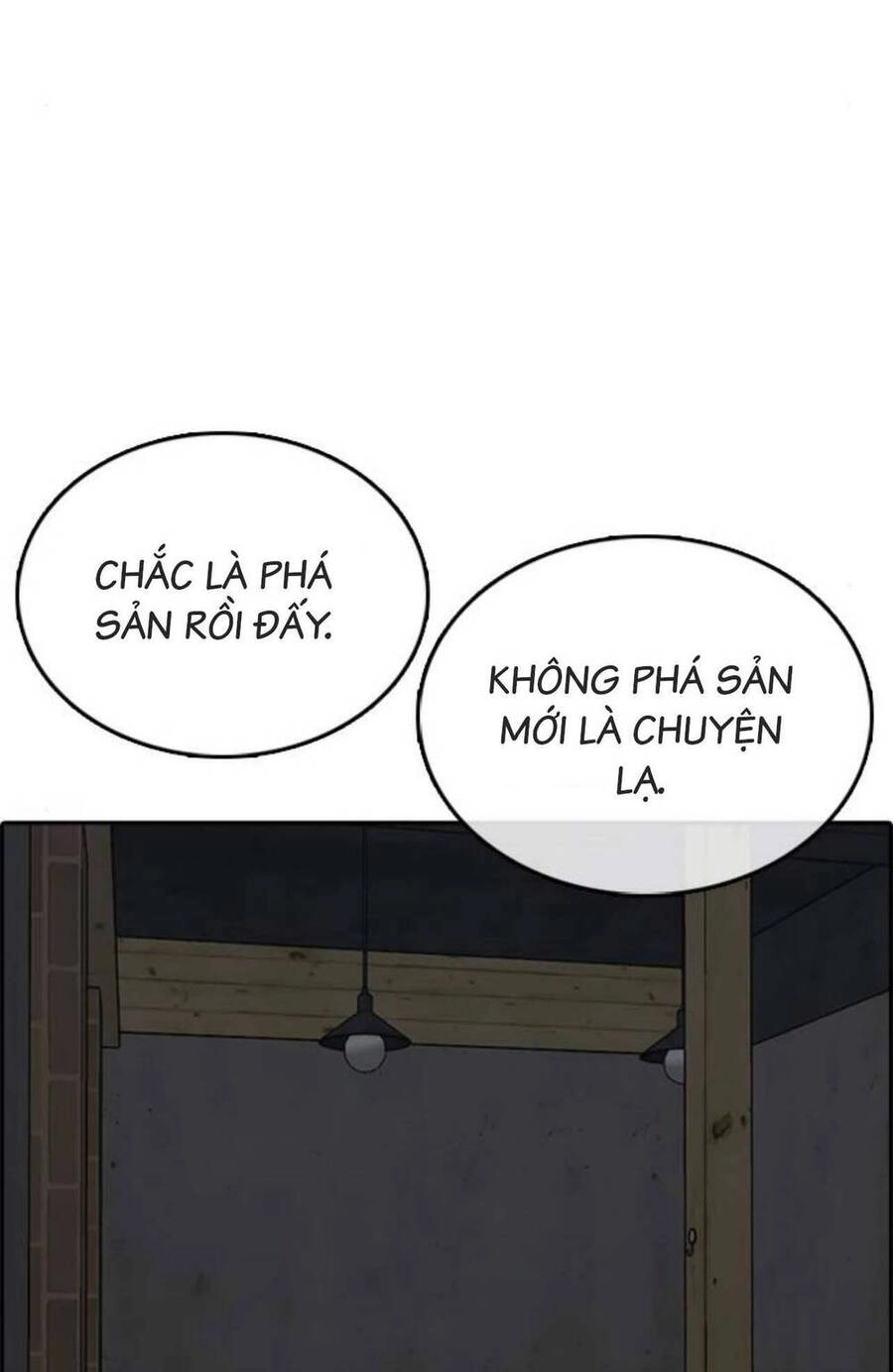 Những Mảnh Đời Tan Vỡ Chapter 40 - 2