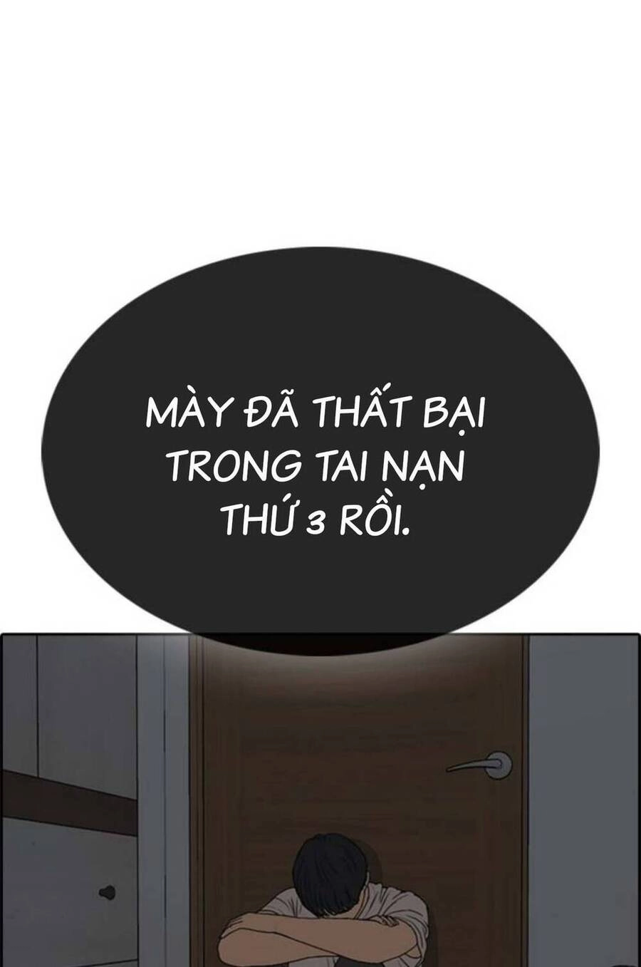 Những Mảnh Đời Tan Vỡ Chapter 40 - 6