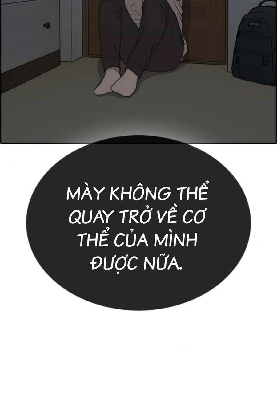 Những Mảnh Đời Tan Vỡ Chapter 40 - 7