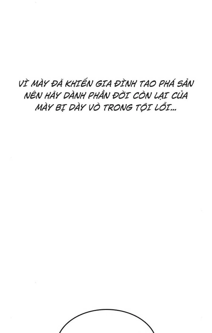 Những Mảnh Đời Tan Vỡ Chapter 40 - 10