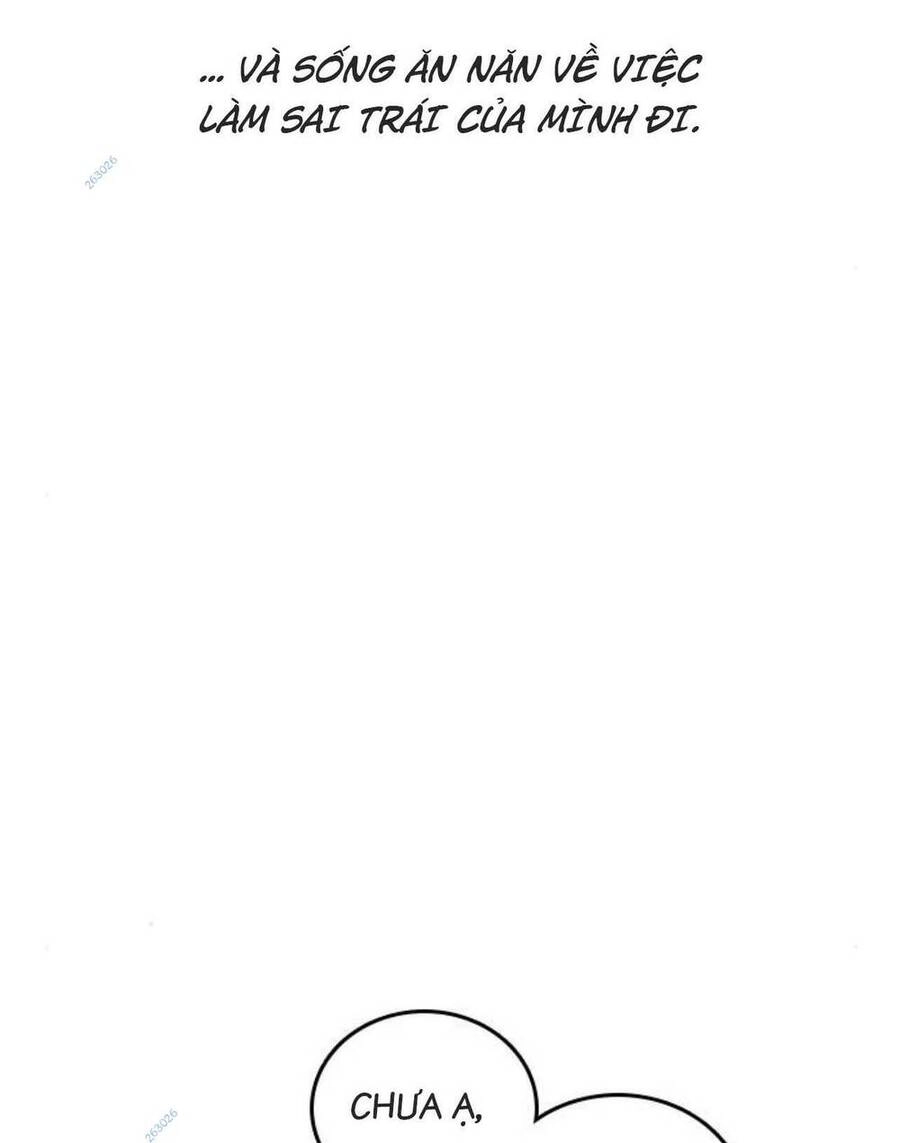 Những Mảnh Đời Tan Vỡ Chapter 40 - 12