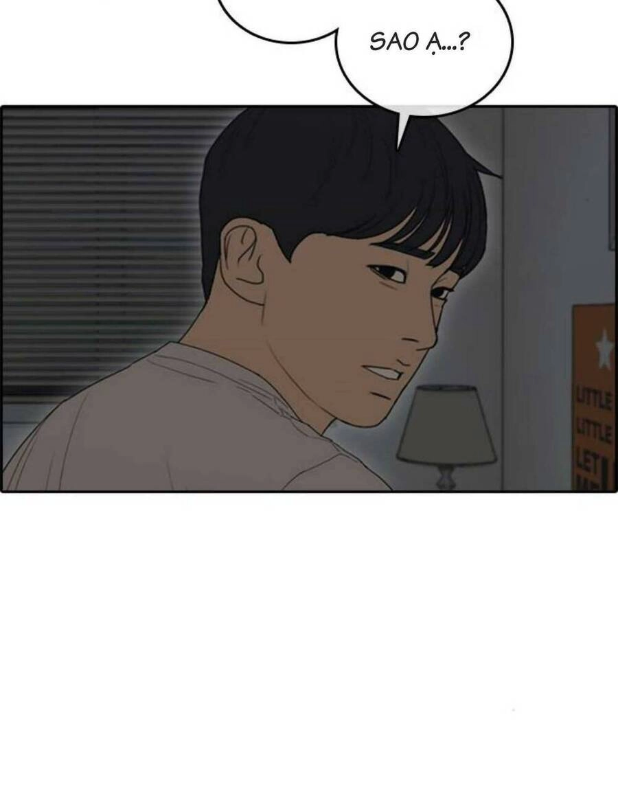 Những Mảnh Đời Tan Vỡ Chapter 40 - 13