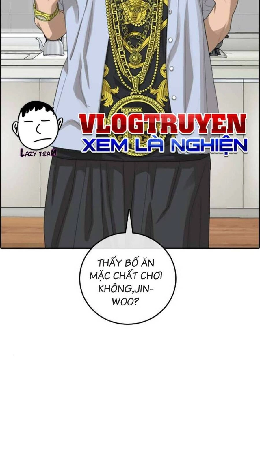 Những Mảnh Đời Tan Vỡ Chapter 40 - 15