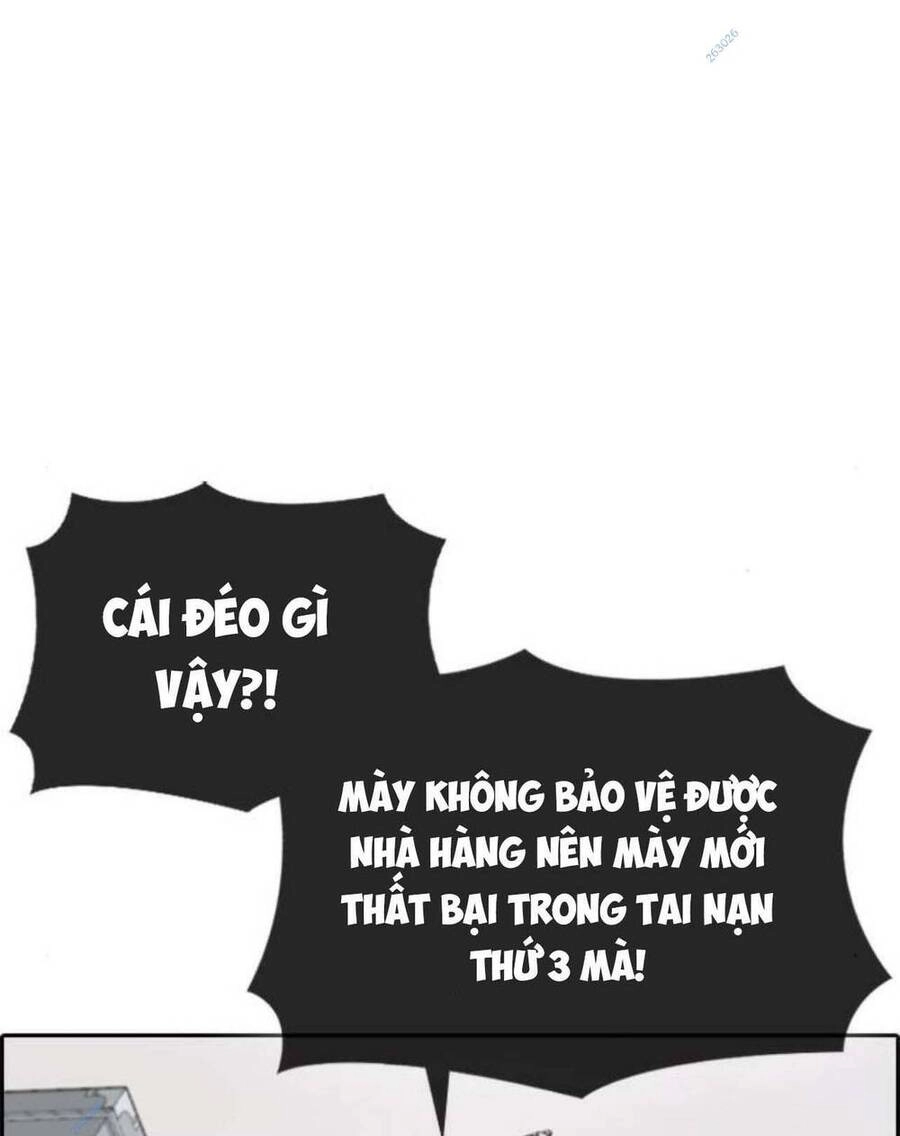 Những Mảnh Đời Tan Vỡ Chapter 40 - 16