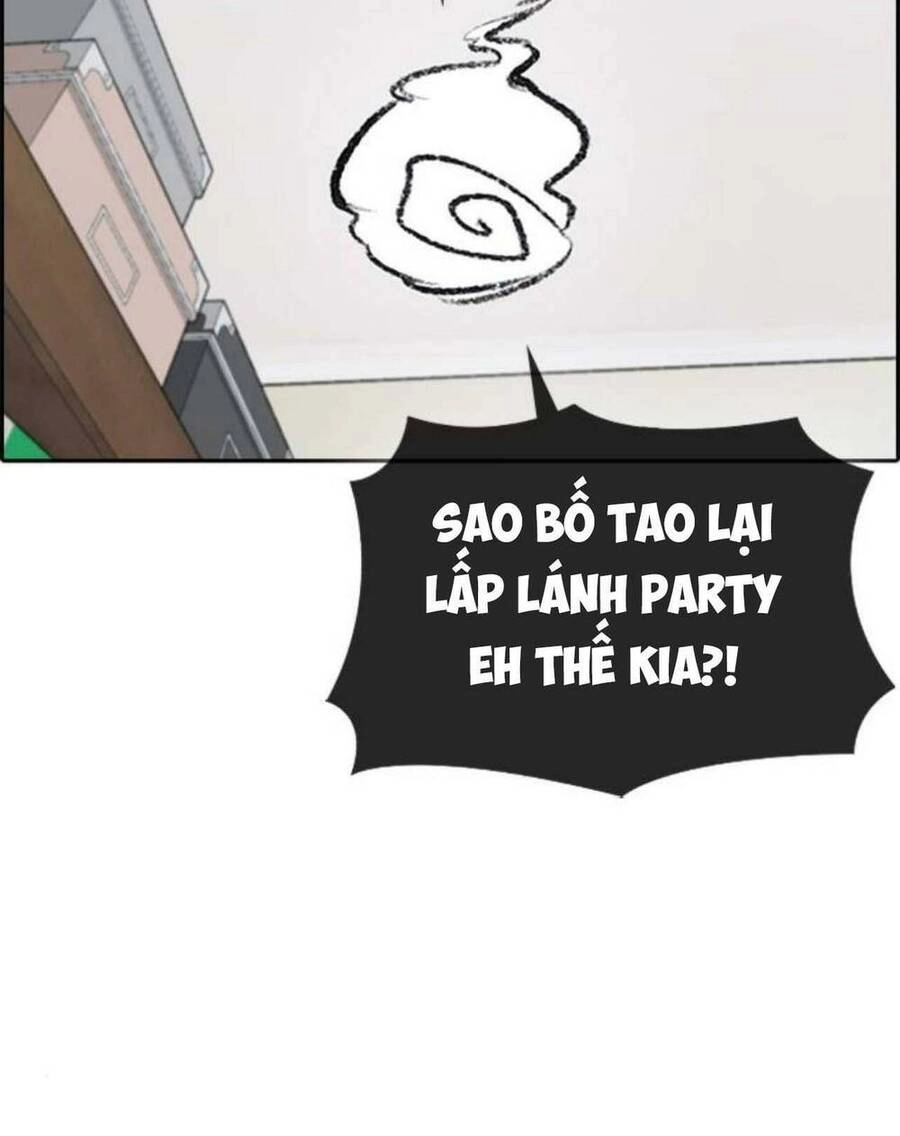 Những Mảnh Đời Tan Vỡ Chapter 40 - 17