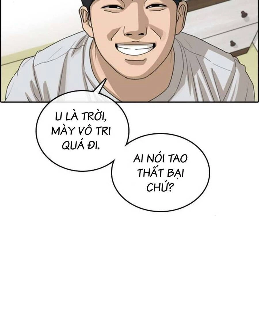 Những Mảnh Đời Tan Vỡ Chapter 40 - 19