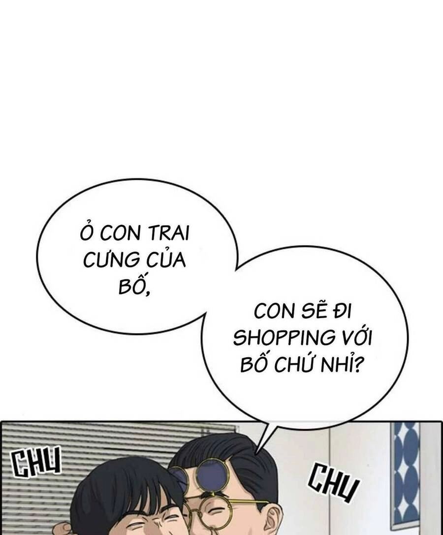 Những Mảnh Đời Tan Vỡ Chapter 40 - 20