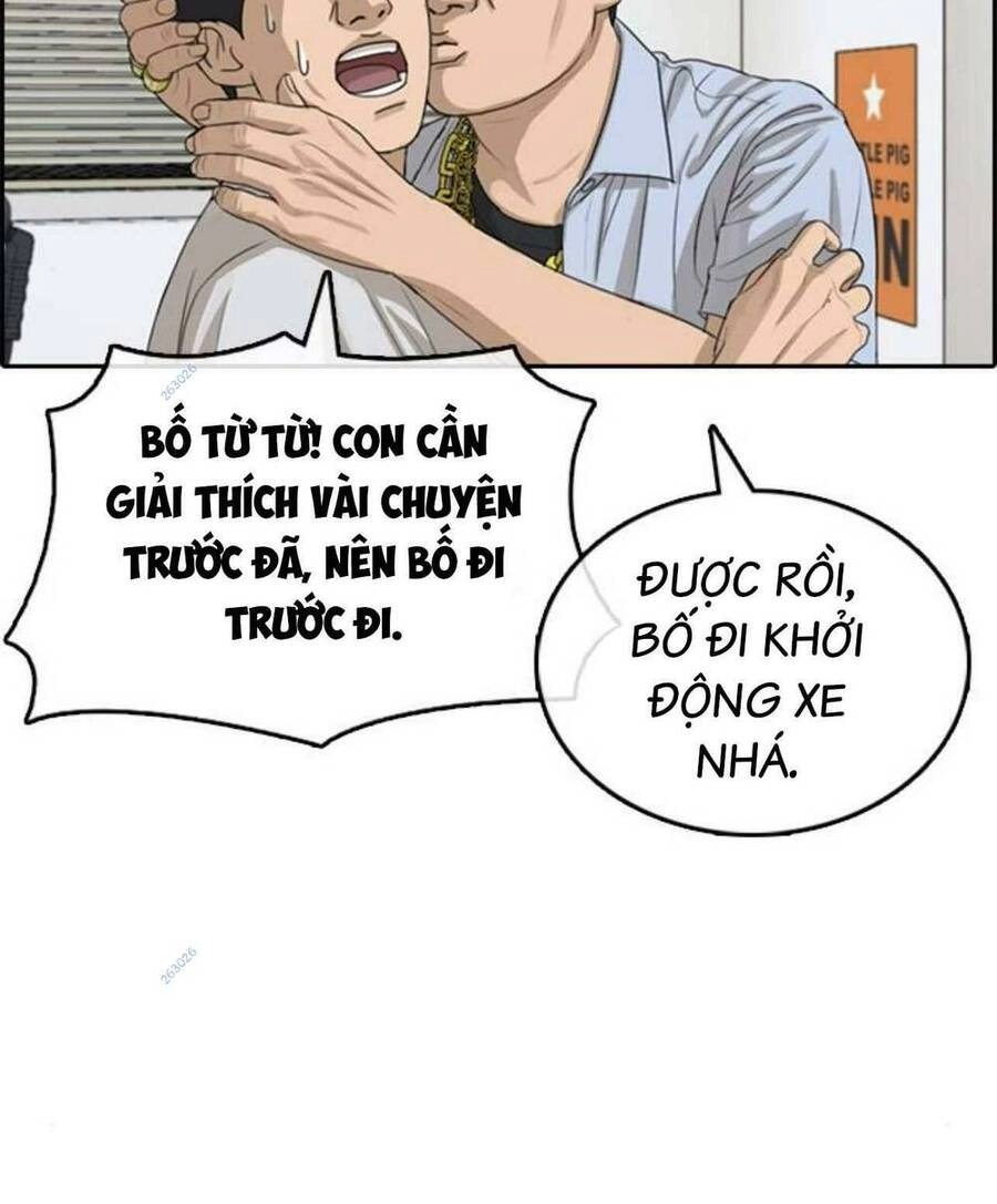 Những Mảnh Đời Tan Vỡ Chapter 40 - 21