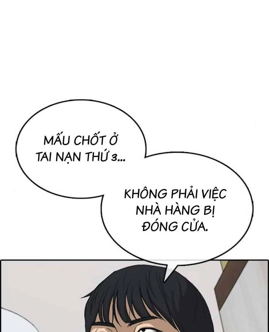Những Mảnh Đời Tan Vỡ Chapter 40 - 22