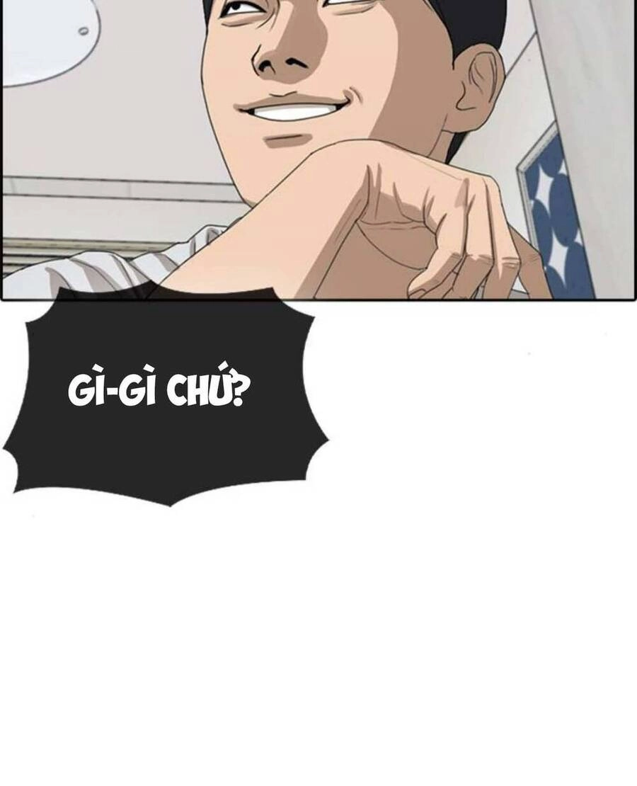 Những Mảnh Đời Tan Vỡ Chapter 40 - 23