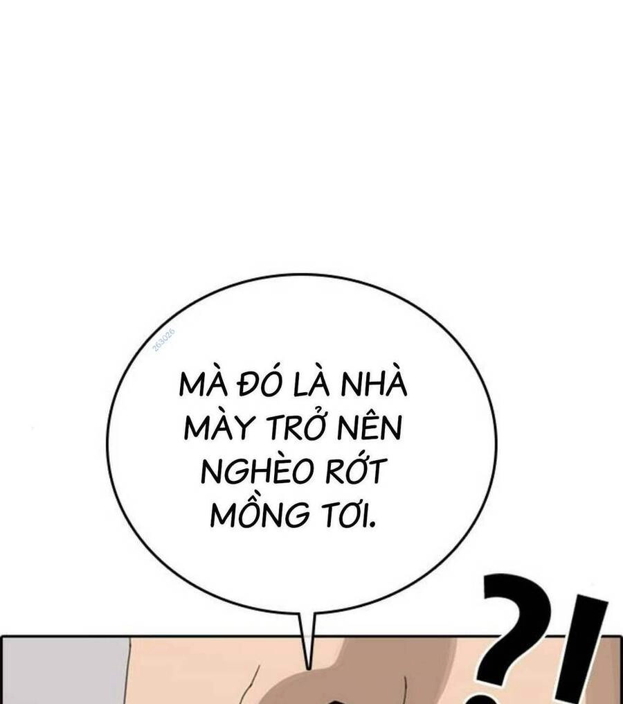 Những Mảnh Đời Tan Vỡ Chapter 40 - 24