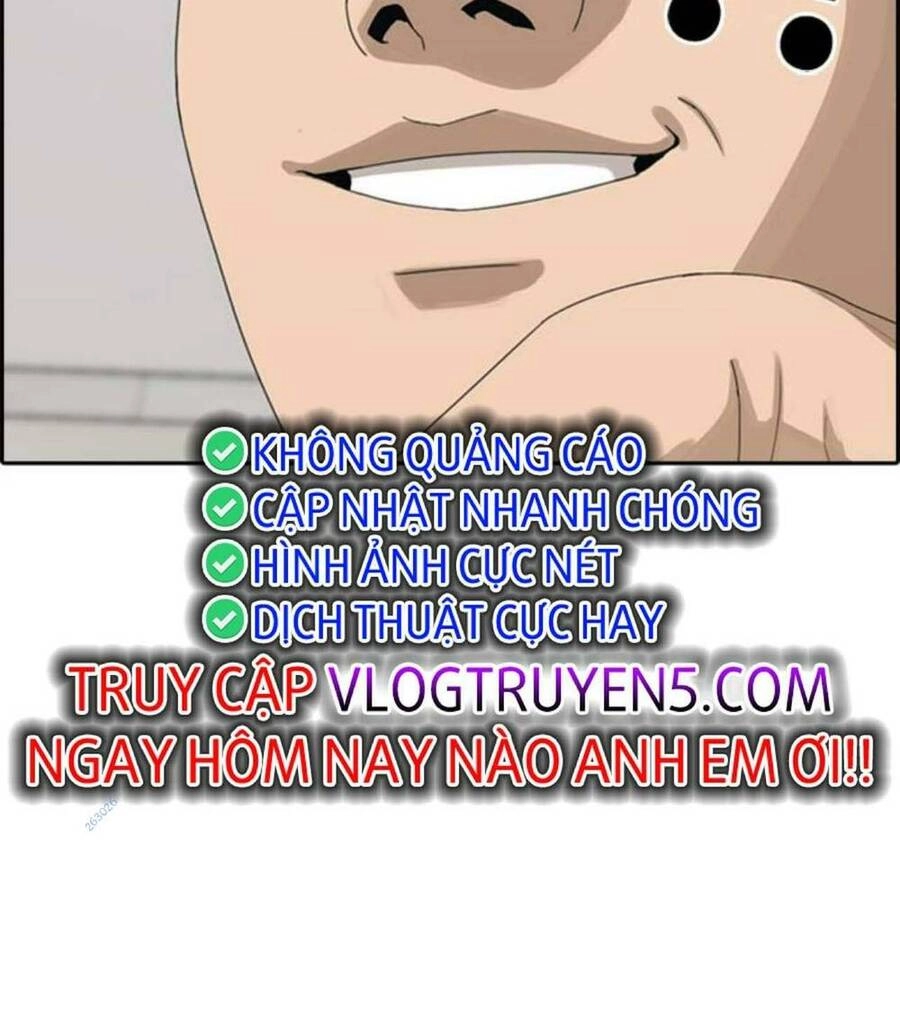 Những Mảnh Đời Tan Vỡ Chapter 40 - 25