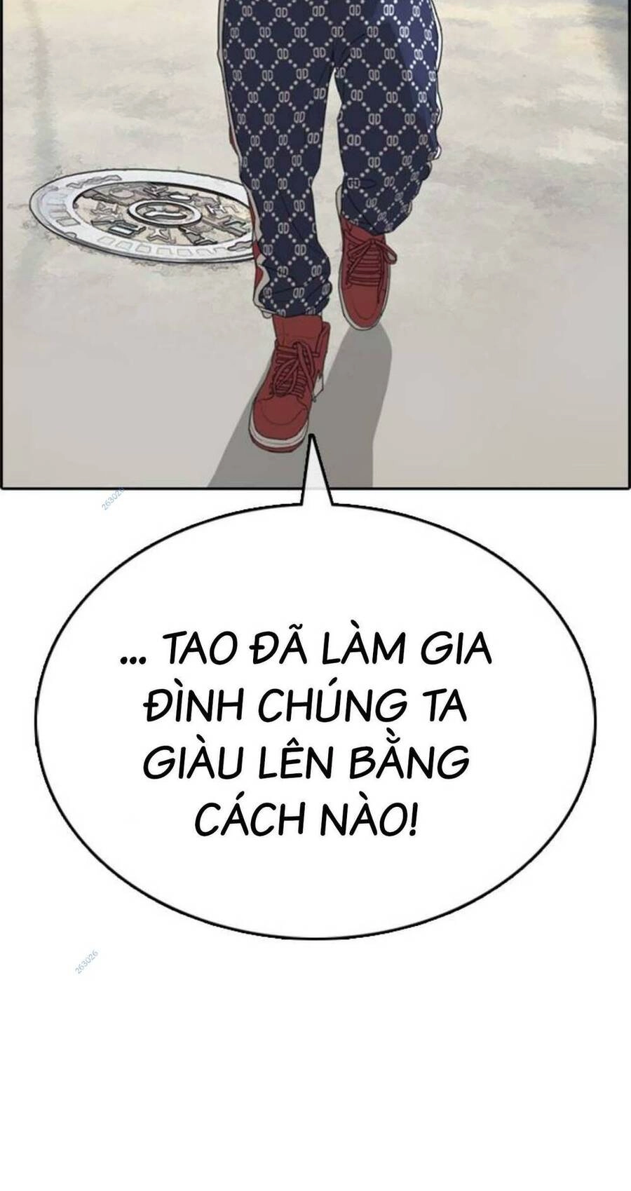 Những Mảnh Đời Tan Vỡ Chapter 40 - 29