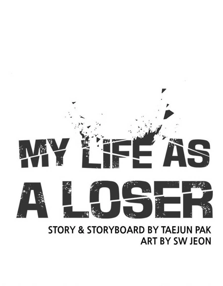 Những Mảnh Đời Tan Vỡ Chapter 40 - 30