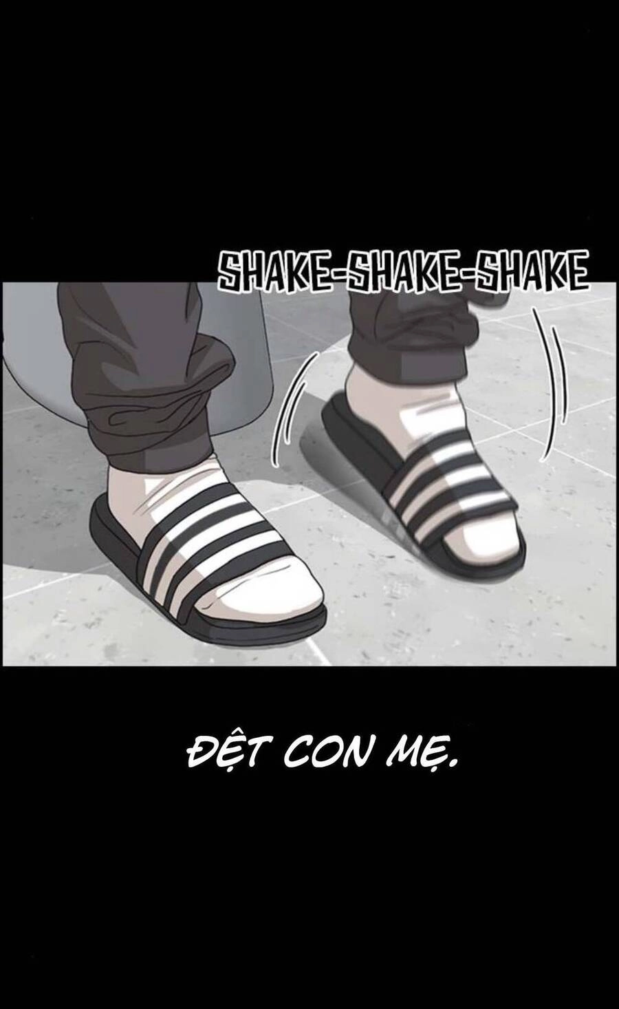 Những Mảnh Đời Tan Vỡ Chapter 40 - 32