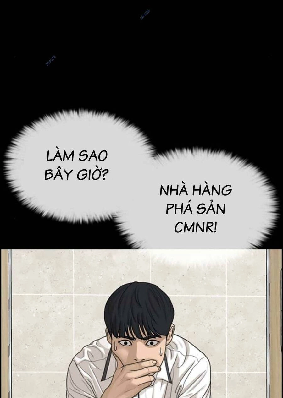 Những Mảnh Đời Tan Vỡ Chapter 40 - 33