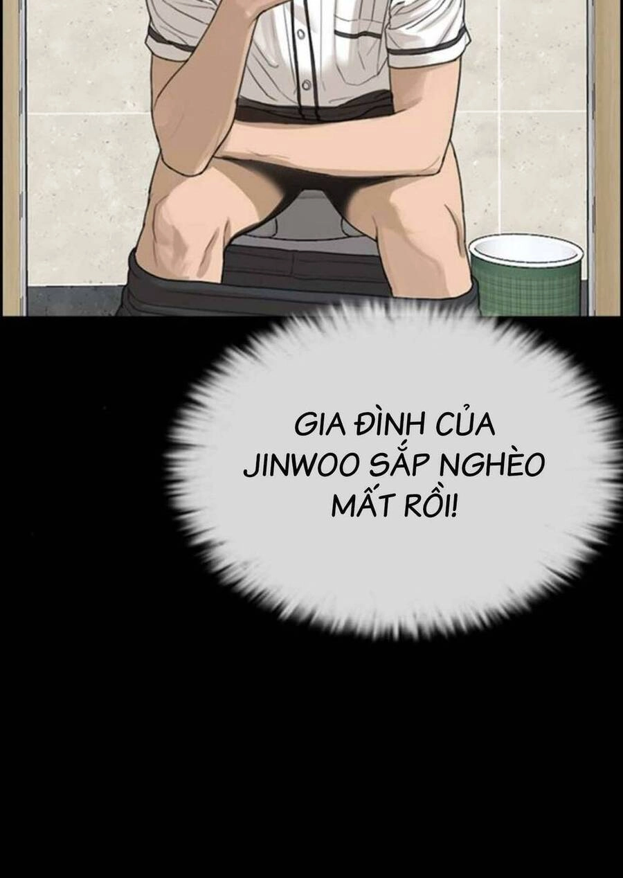 Những Mảnh Đời Tan Vỡ Chapter 40 - 34