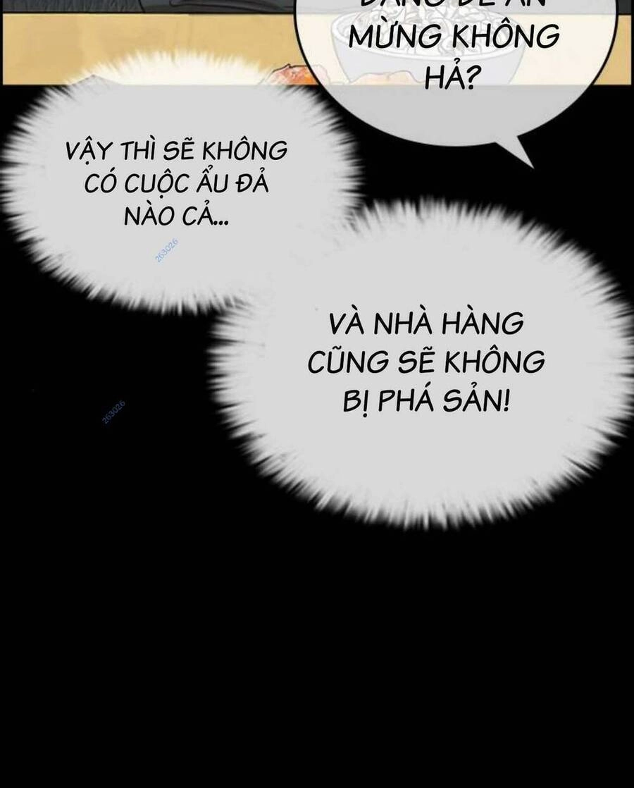 Những Mảnh Đời Tan Vỡ Chapter 40 - 41