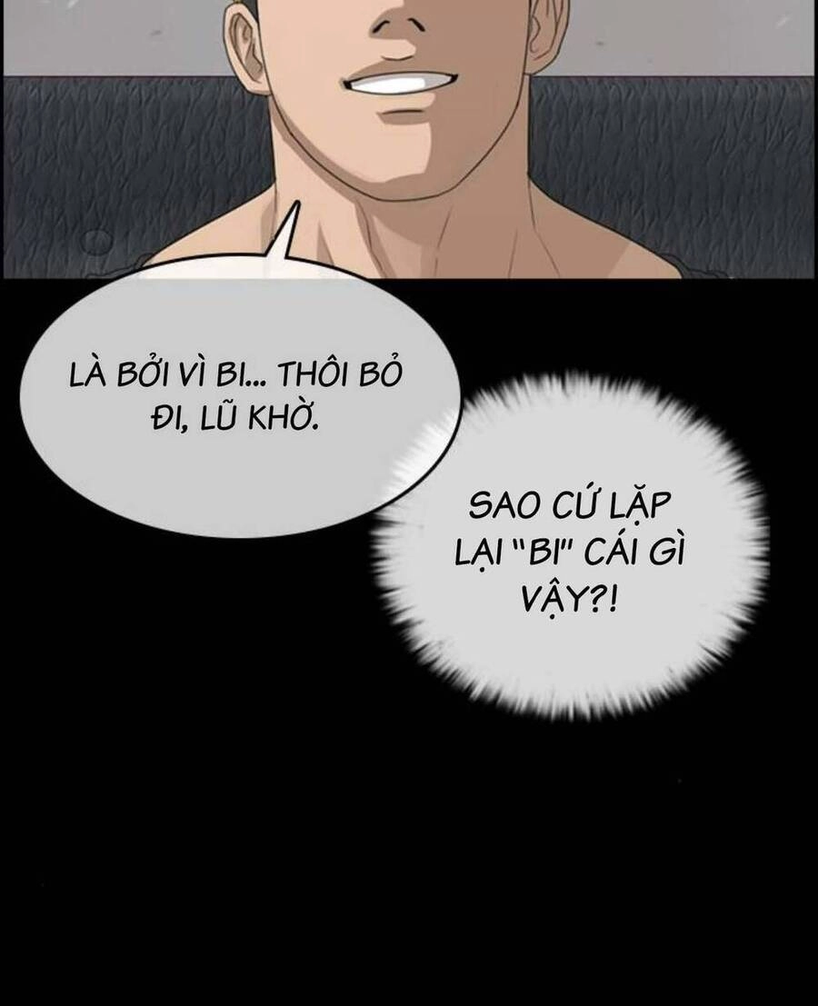 Những Mảnh Đời Tan Vỡ Chapter 40 - 43