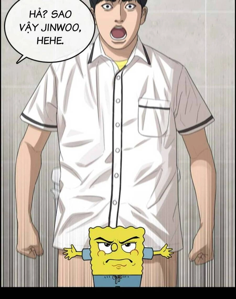 Những Mảnh Đời Tan Vỡ Chapter 40 - 46