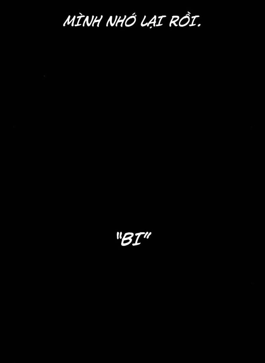 Những Mảnh Đời Tan Vỡ Chapter 40 - 48