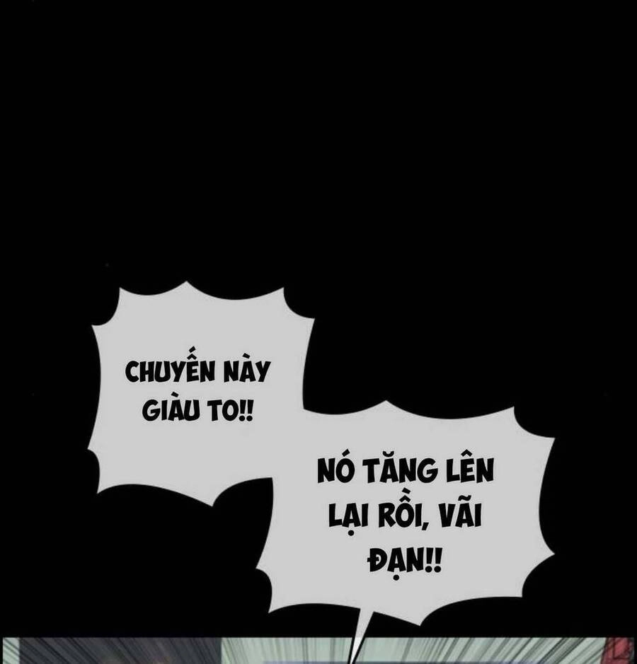 Những Mảnh Đời Tan Vỡ Chapter 40 - 49