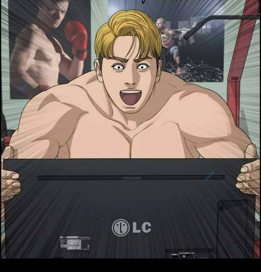 Những Mảnh Đời Tan Vỡ Chapter 40 - 50