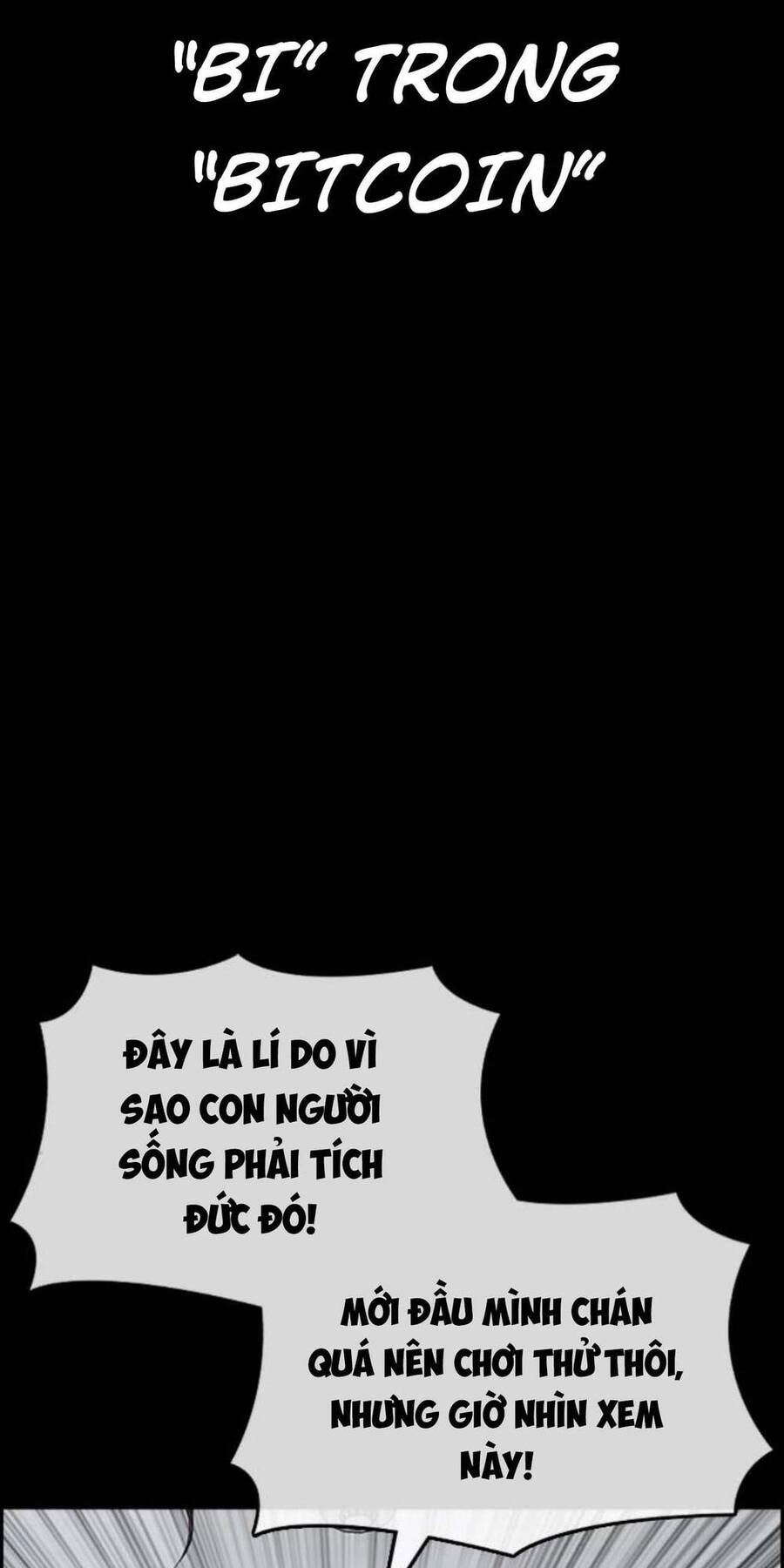 Những Mảnh Đời Tan Vỡ Chapter 40 - 51