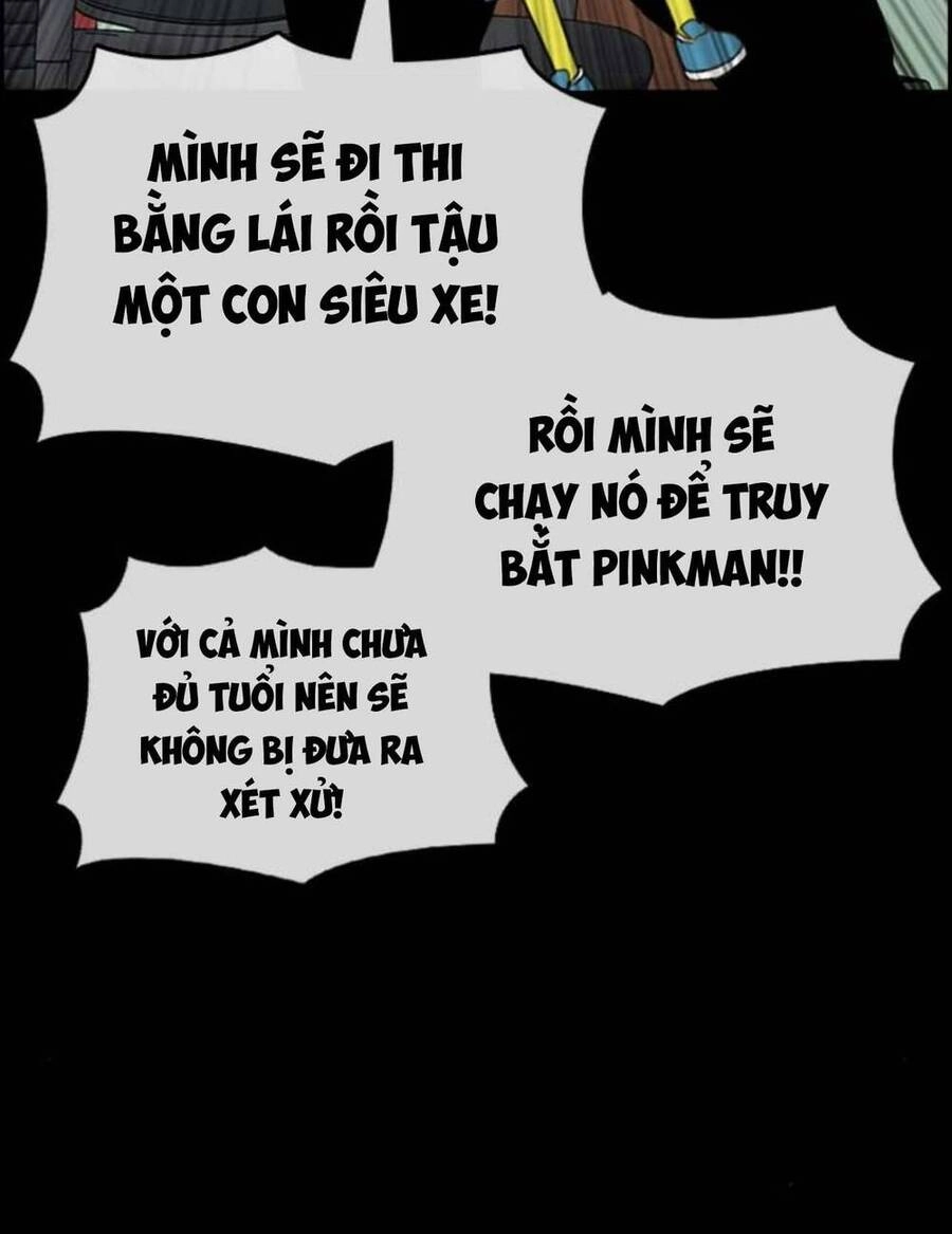 Những Mảnh Đời Tan Vỡ Chapter 40 - 53