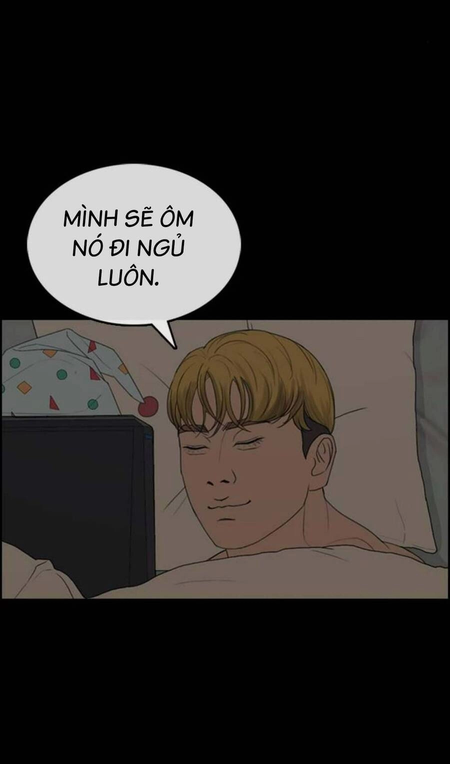 Những Mảnh Đời Tan Vỡ Chapter 40 - 56
