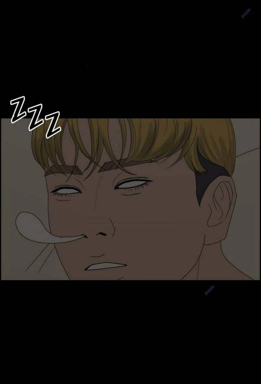 Những Mảnh Đời Tan Vỡ Chapter 40 - 57