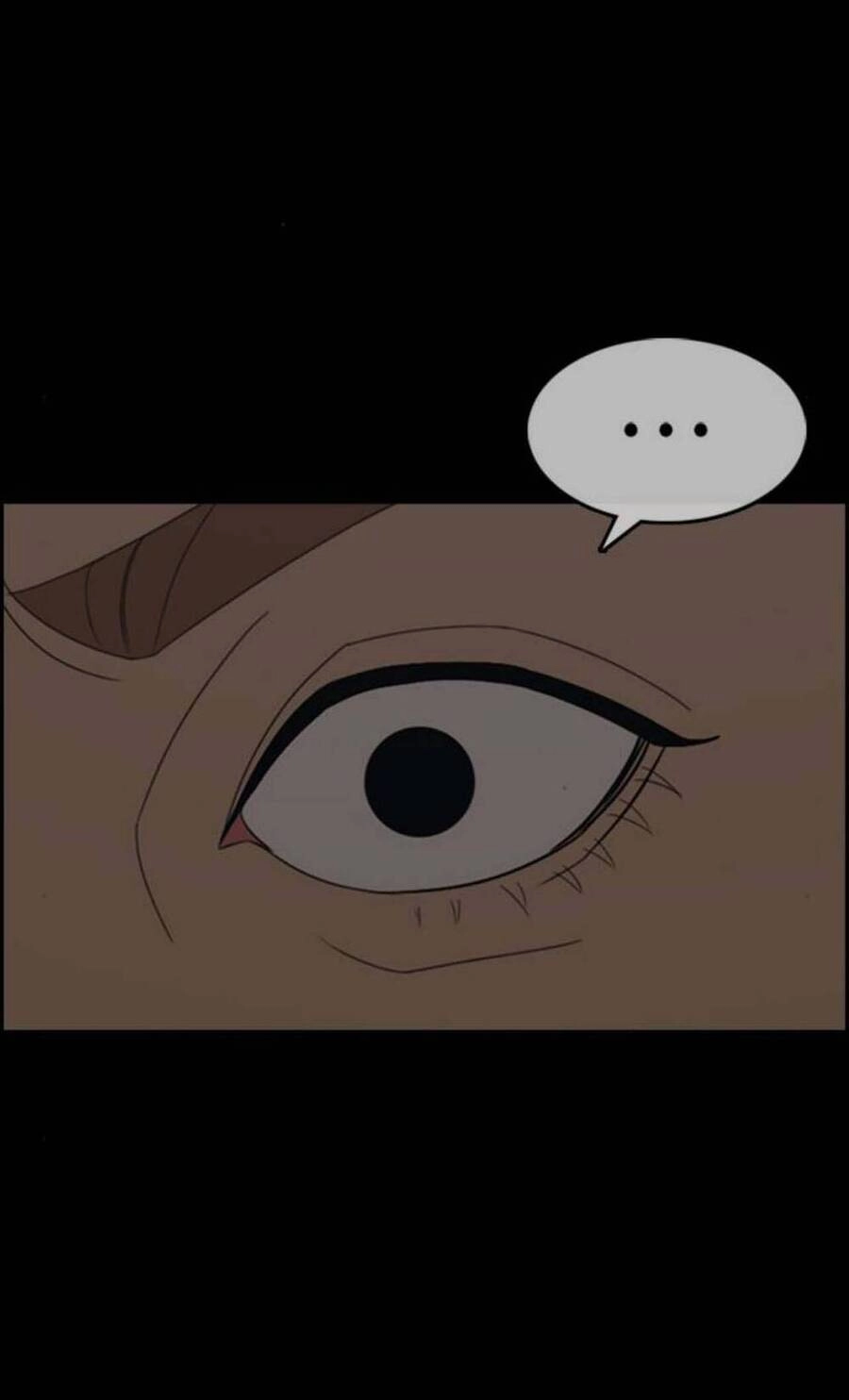 Những Mảnh Đời Tan Vỡ Chapter 40 - 58