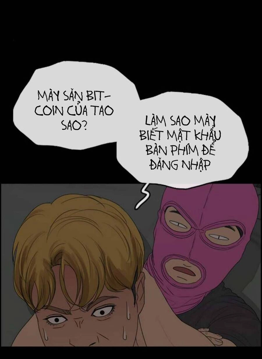 Những Mảnh Đời Tan Vỡ Chapter 40 - 61