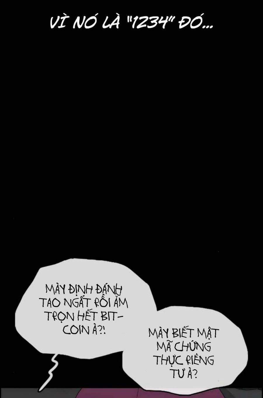 Những Mảnh Đời Tan Vỡ Chapter 40 - 62