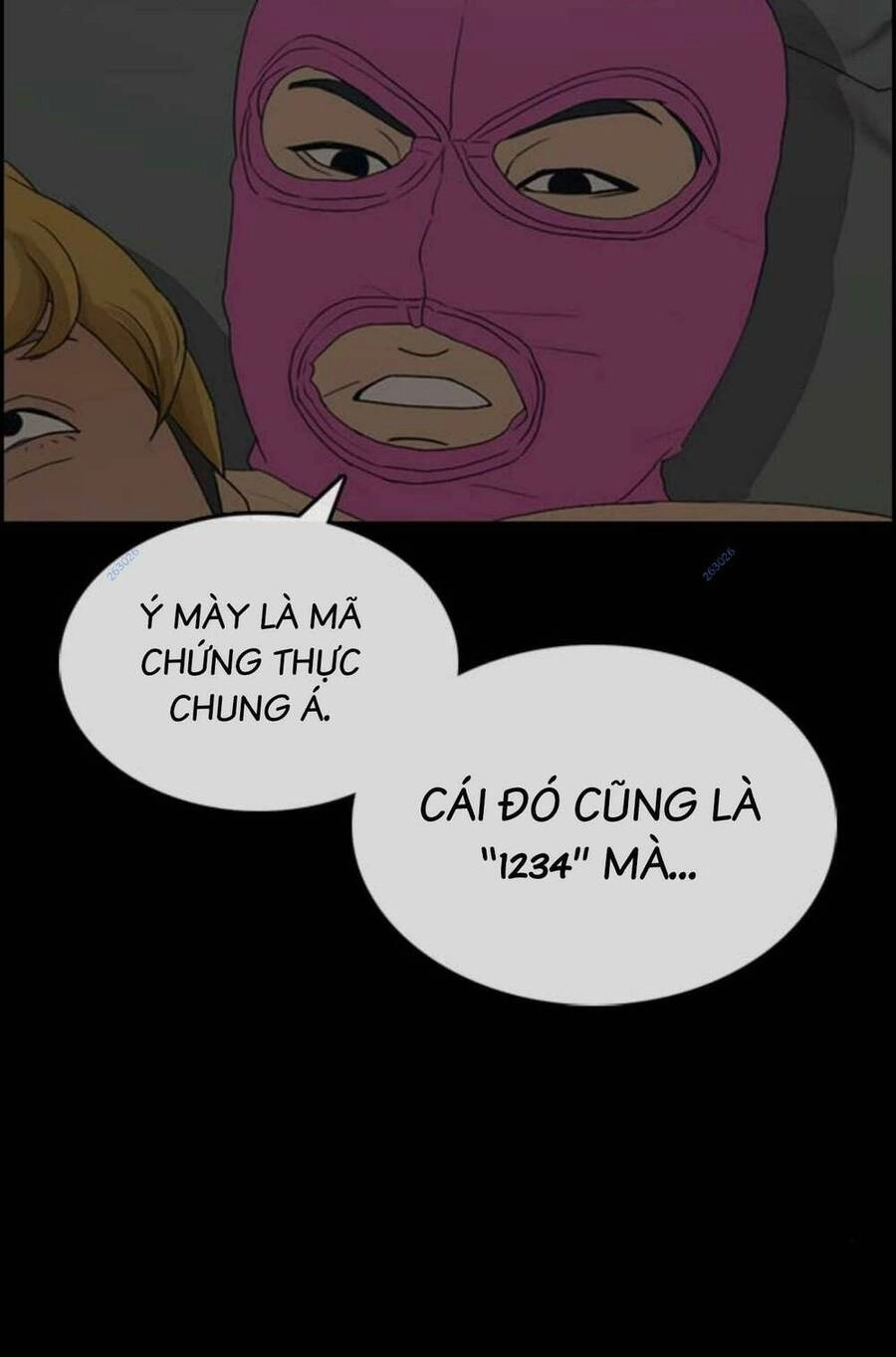 Những Mảnh Đời Tan Vỡ Chapter 40 - 63