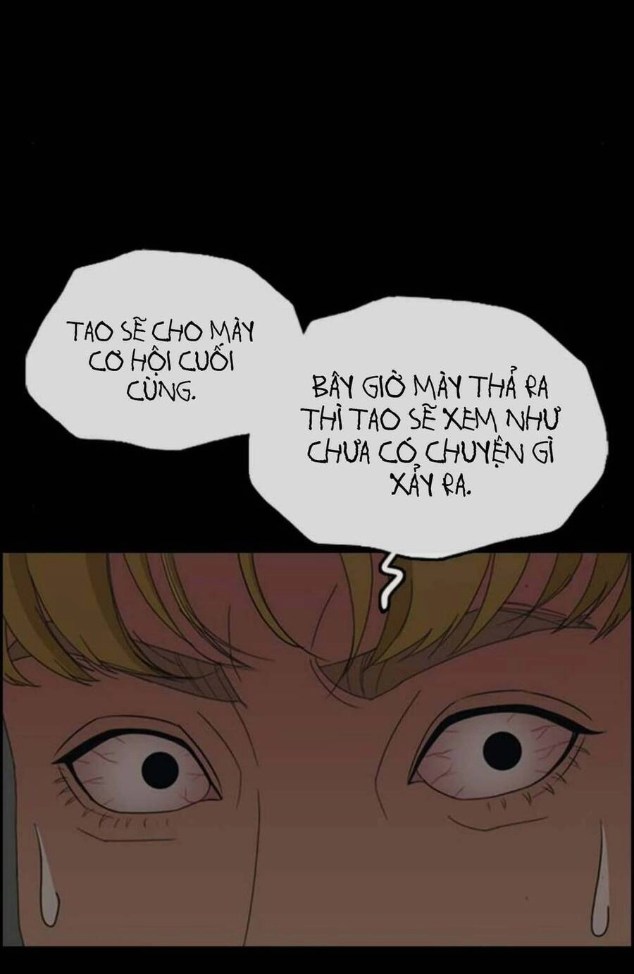 Những Mảnh Đời Tan Vỡ Chapter 40 - 64