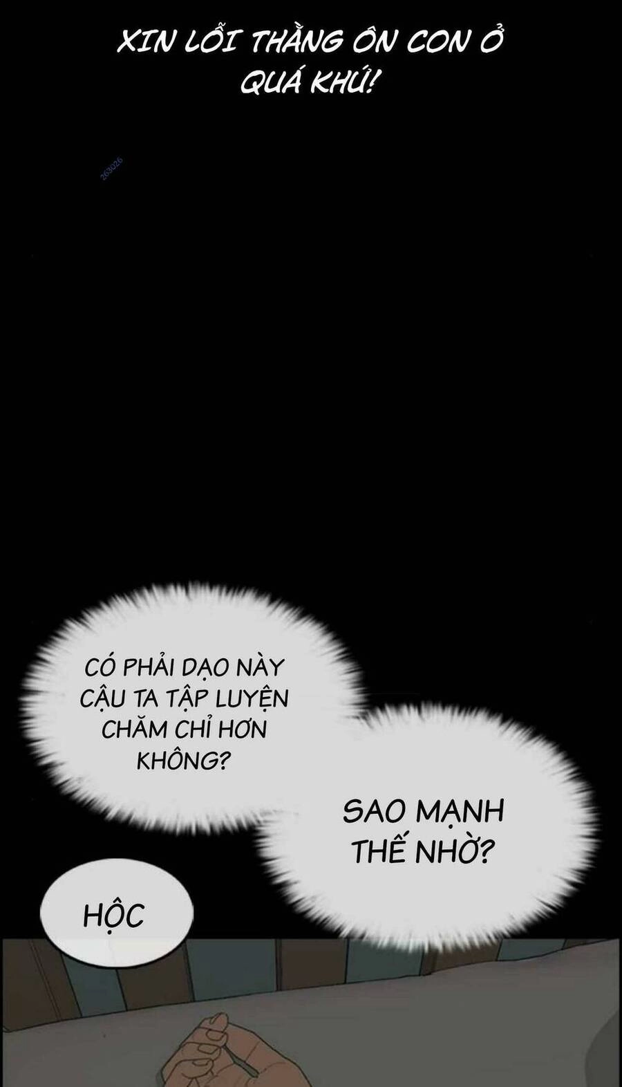 Những Mảnh Đời Tan Vỡ Chapter 40 - 67