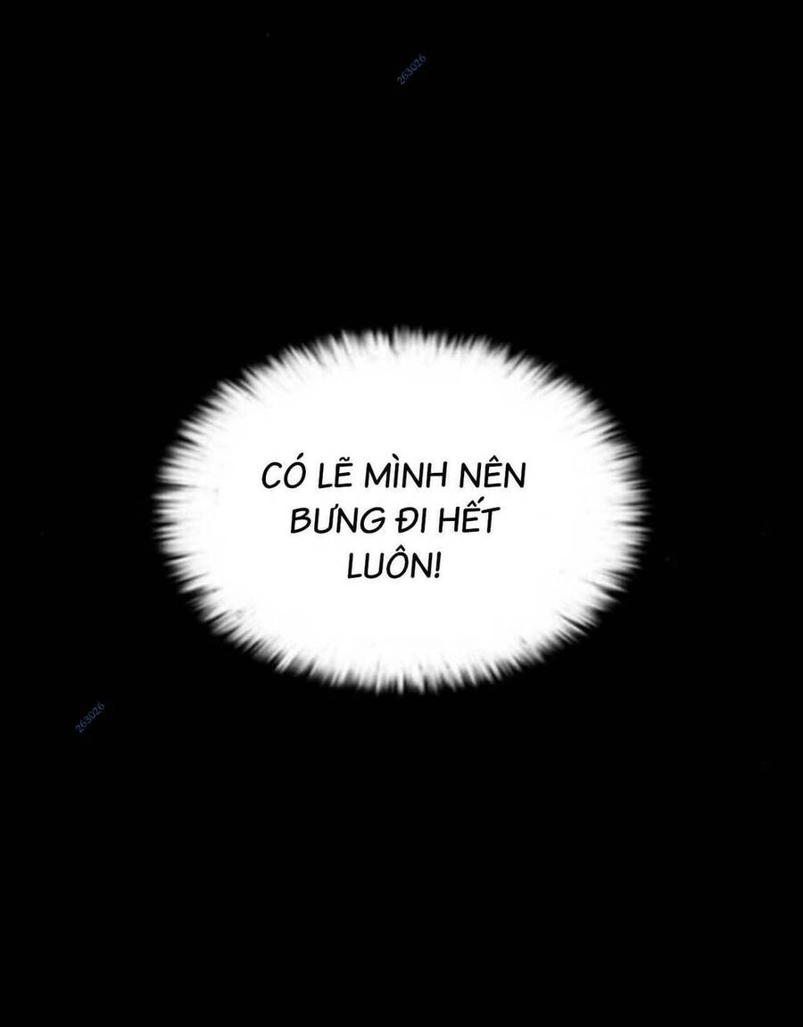 Những Mảnh Đời Tan Vỡ Chapter 40 - 71