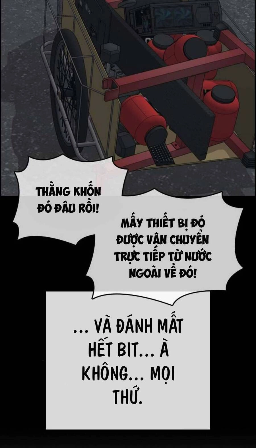 Những Mảnh Đời Tan Vỡ Chapter 40 - 73