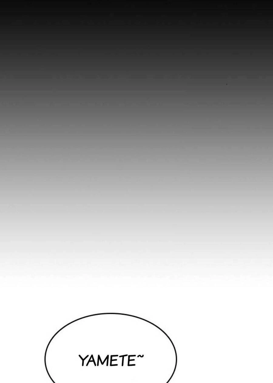 Những Mảnh Đời Tan Vỡ Chapter 40 - 74