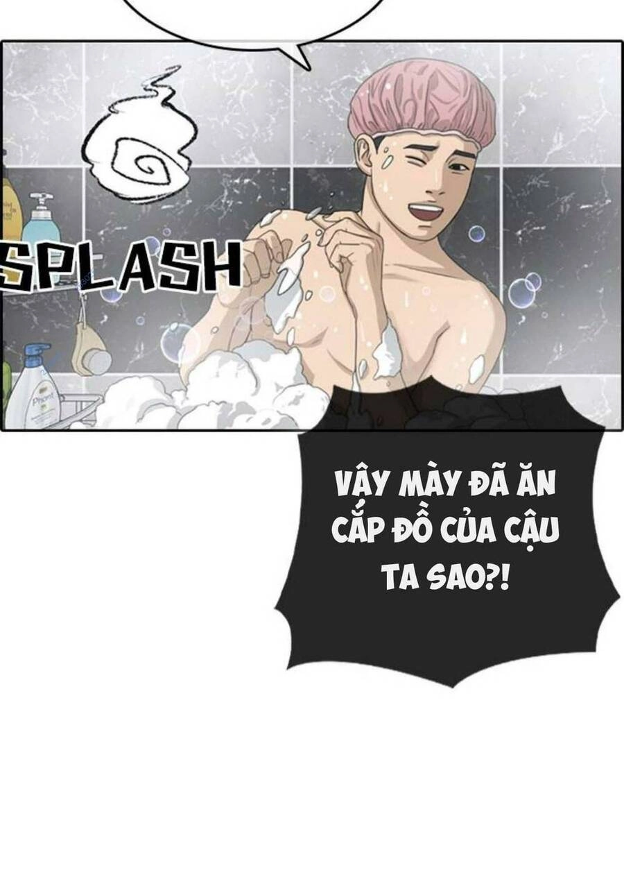 Những Mảnh Đời Tan Vỡ Chapter 40 - 75