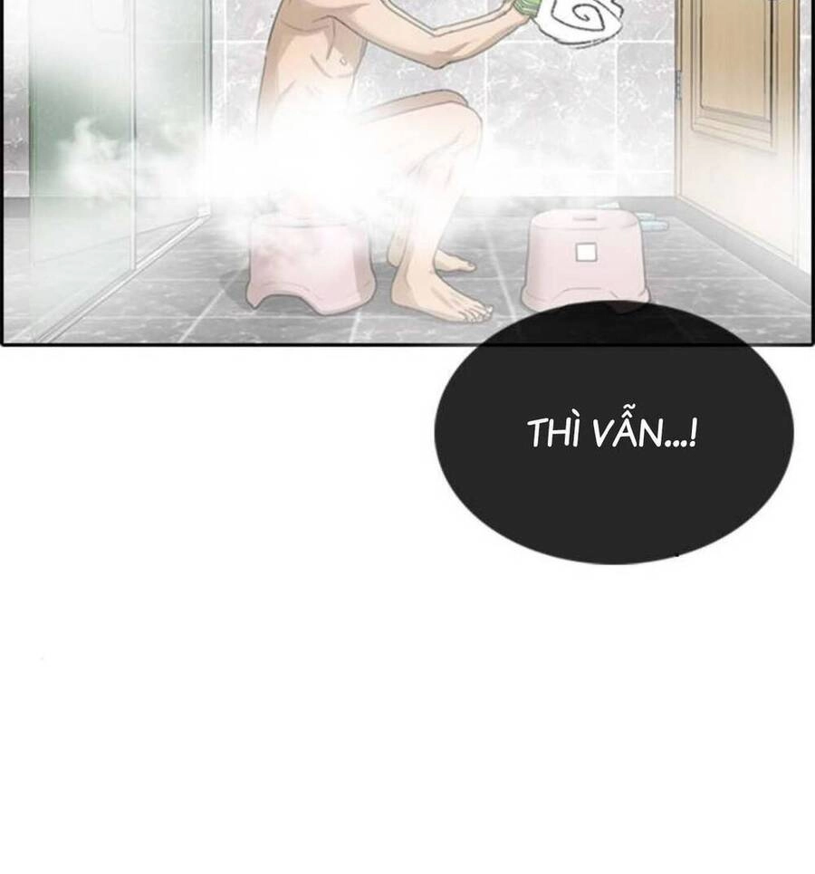 Những Mảnh Đời Tan Vỡ Chapter 40 - 77