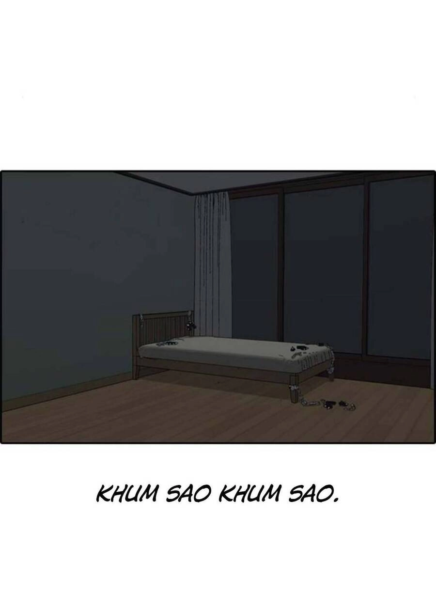 Những Mảnh Đời Tan Vỡ Chapter 40 - 80