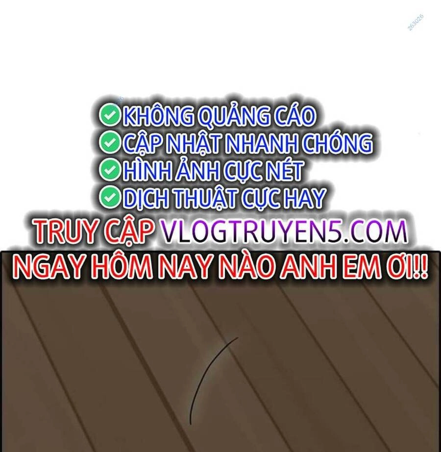 Những Mảnh Đời Tan Vỡ Chapter 40 - 81