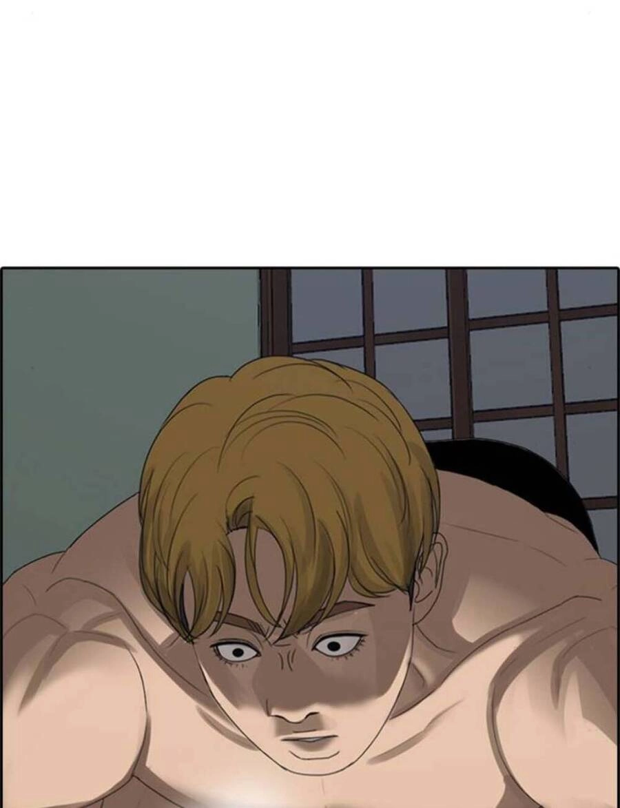 Những Mảnh Đời Tan Vỡ Chapter 40 - 83