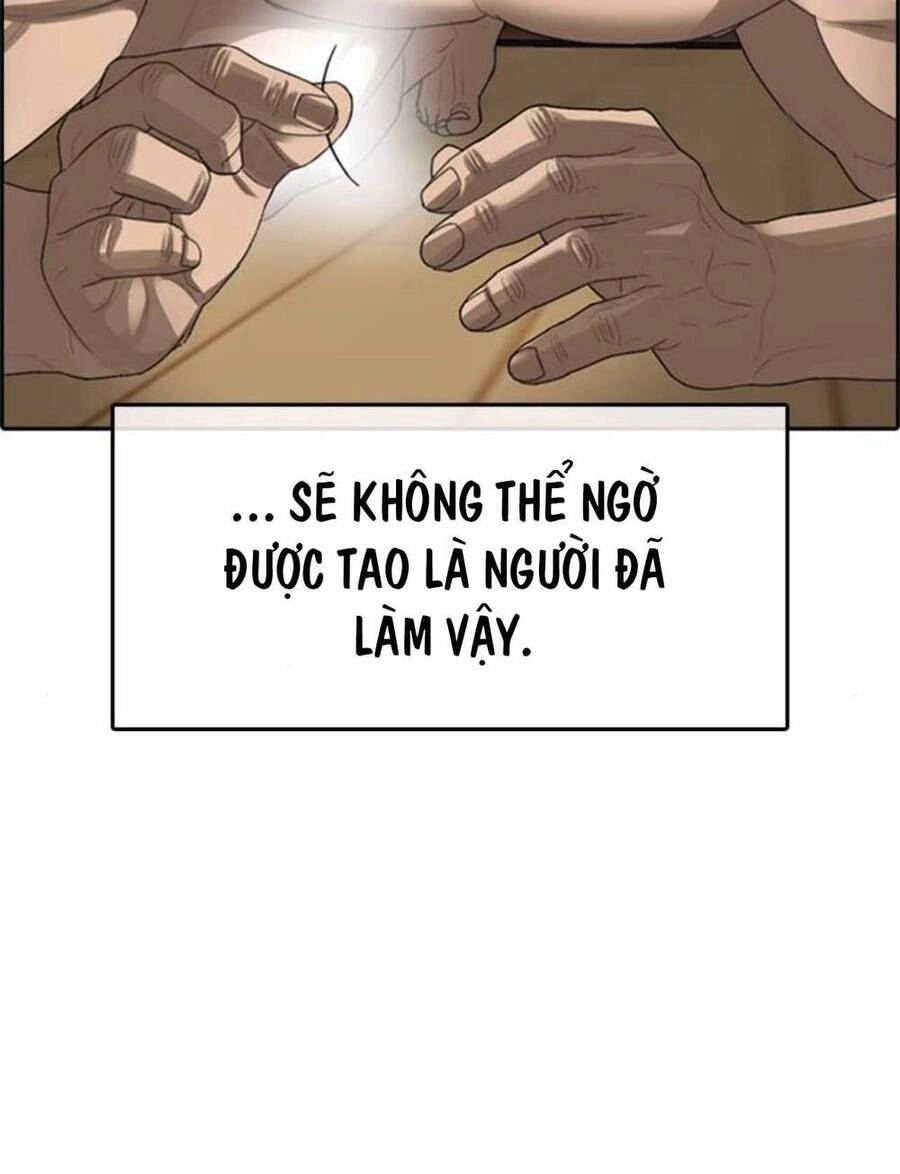 Những Mảnh Đời Tan Vỡ Chapter 40 - 84