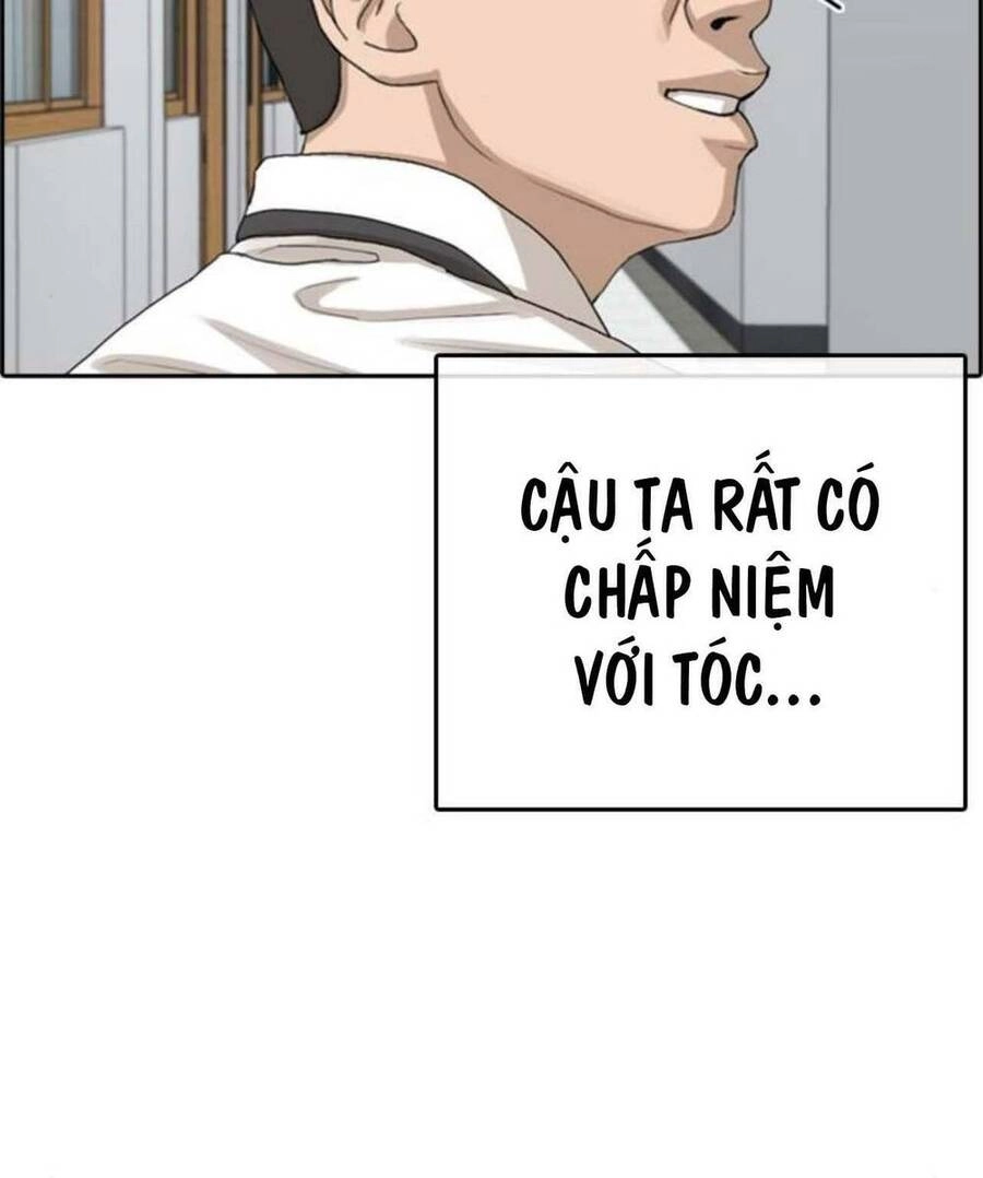 Những Mảnh Đời Tan Vỡ Chapter 40 - 86