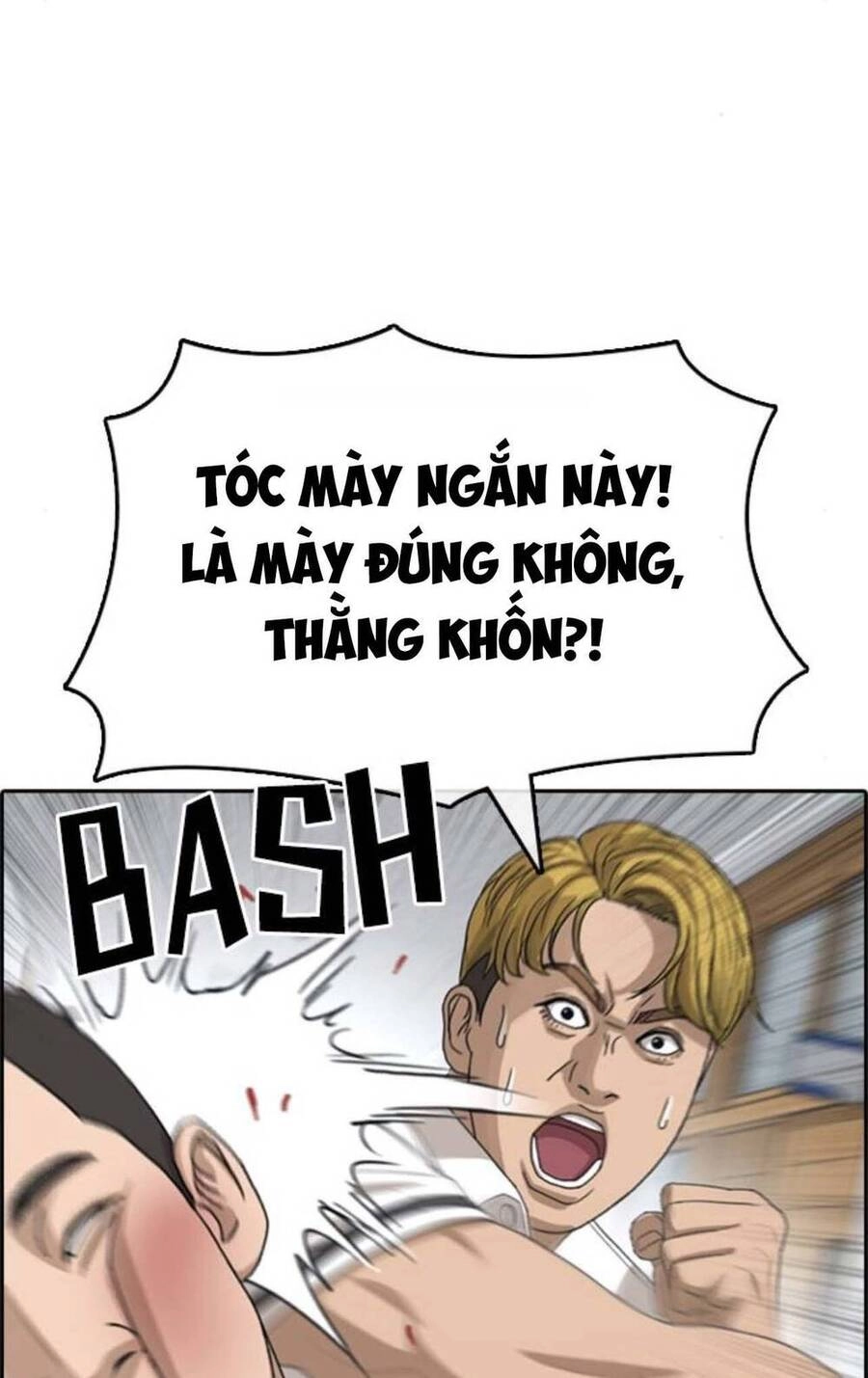 Những Mảnh Đời Tan Vỡ Chapter 40 - 87