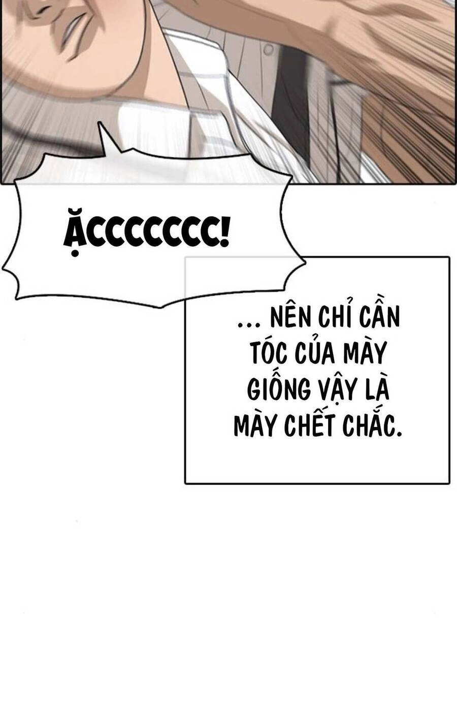 Những Mảnh Đời Tan Vỡ Chapter 40 - 88