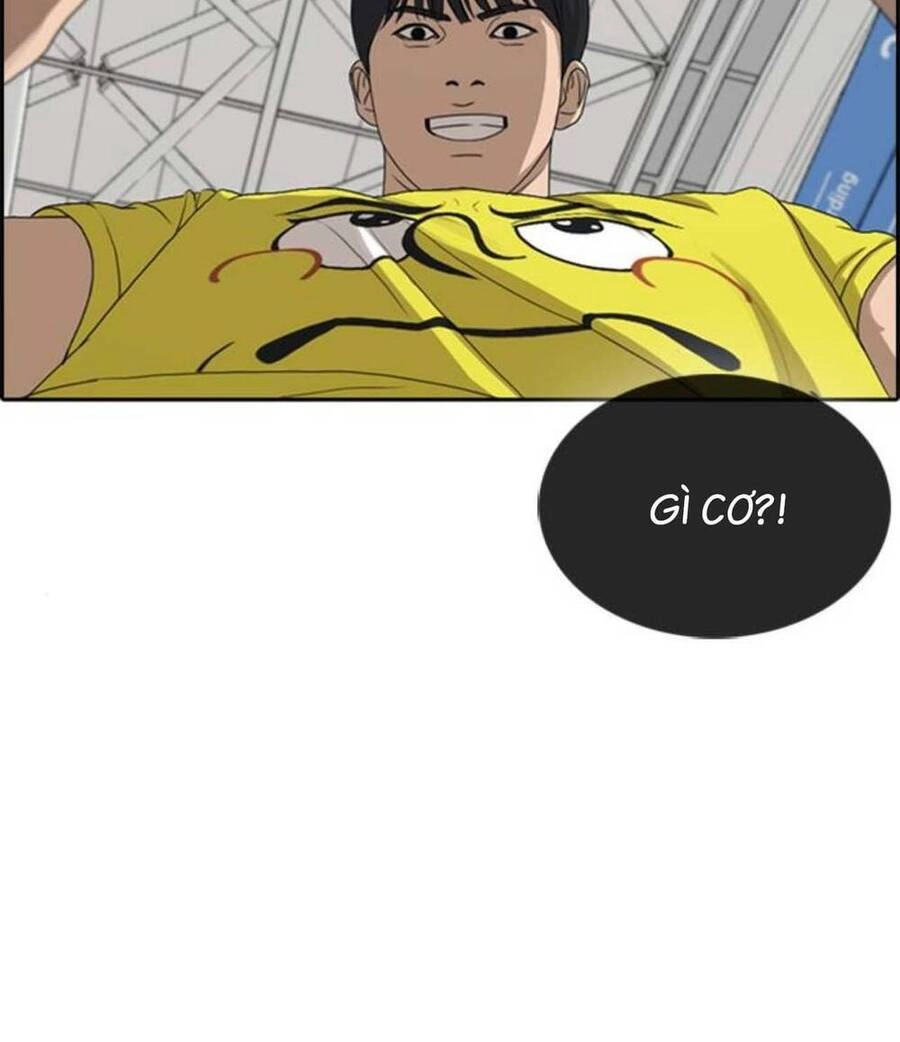 Những Mảnh Đời Tan Vỡ Chapter 40 - 96